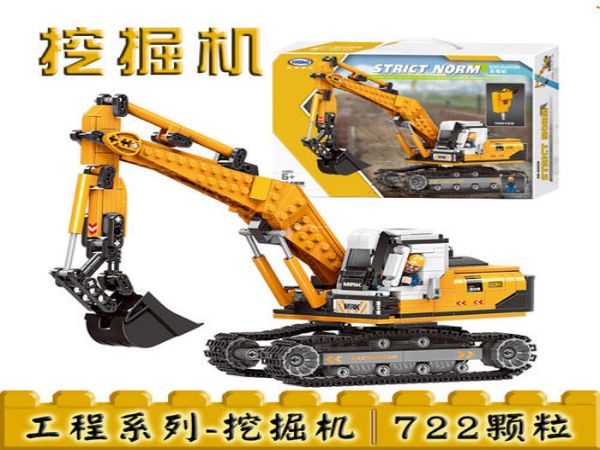 穆棱市吊车出租电话_织金吊车作业有什么安全规范？